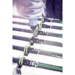 Komperdell Ridgehiker Cork Powerlock, Fitnessgerät 11 Komperdell Ridgehiker Cork Powerlock, Fitnessgerät -Alternate Verkäufe Komperdell Ridgehiker Cork Powerlock Fitnessger t@@1ctbs00u 2