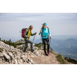 Komperdell Ridgehiker Cork Powerlock, Fitnessgerät 14 Komperdell Ridgehiker Cork Powerlock, Fitnessgerät -Alternate Verkäufe Komperdell Ridgehiker Cork Powerlock Fitnessger t@@1ctbs00u 6