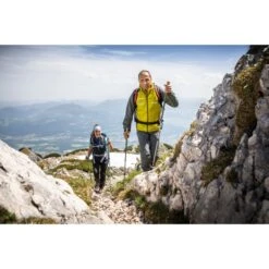 Komperdell Ridgehiker Cork Powerlock, Fitnessgerät 15 Komperdell Ridgehiker Cork Powerlock, Fitnessgerät -Alternate Verkäufe Komperdell Ridgehiker Cork Powerlock Fitnessger t@@1ctbs00u 7