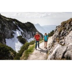 Komperdell Shockmaster Cork Powerlock, Fitnessgerät -Alternate Verkäufe Komperdell Shockmaster Cork Powerlock Fitnessger t@@1ctbs00s 7