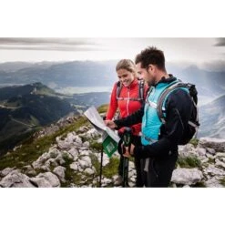 Komperdell Shockmaster Cork Powerlock, Fitnessgerät -Alternate Verkäufe Komperdell Shockmaster Cork Powerlock Fitnessger t@@1ctbs00s 9