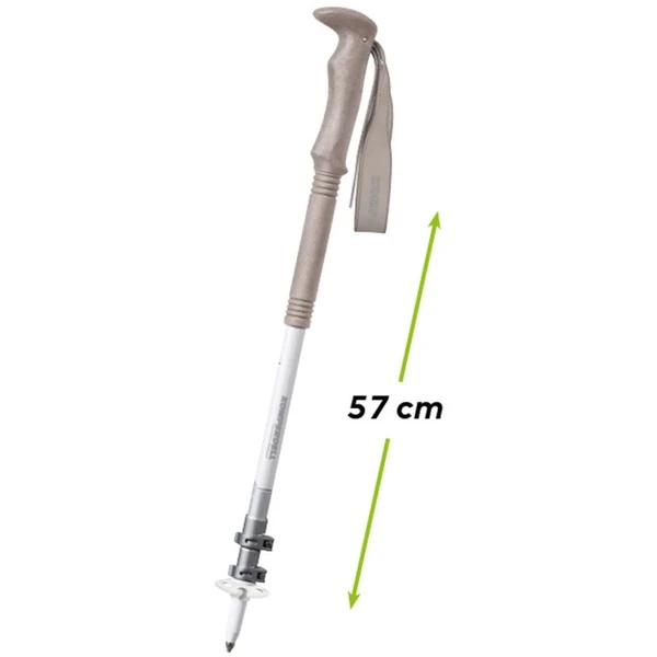 Komperdell Tramontana Ti, Fitnessgerät 2 Komperdell Tramontana Ti, Fitnessgerät – Bild 2