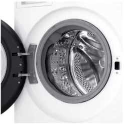 LG F4WX809YC, Waschmaschine -Alternate Verkäufe LG F4WX809YC Waschmaschine@@100113047 8