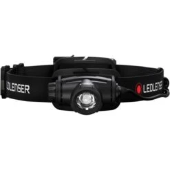 Ledlenser Stirnlampe H5 Core, LED-Leuchte 12 Ledlenser Stirnlampe H5 Core, LED-Leuchte -Alternate Verkäufe Ledlenser Stirnlampe H5 Core LED Leuchte@@1687537 2
