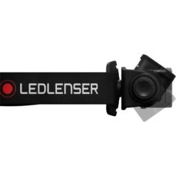 Ledlenser Stirnlampe H5 Core, LED-Leuchte 16 Ledlenser Stirnlampe H5 Core, LED-Leuchte -Alternate Verkäufe Ledlenser Stirnlampe H5 Core LED Leuchte@@1687537 6