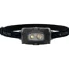 Ledlenser Stirnlampe HF4R Core, LED-Leuchte (schwarz/grau) -Alternate Verkäufe Ledlenser Stirnlampe HF4R Core LED Leuchte@@100083022