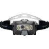 Ledlenser Stirnlampe HF8R Core, LED-Leuchte (grau/gelb) 9 Ledlenser Stirnlampe HF8R Core, LED-Leuchte (grau/gelb) -Alternate Verkäufe Ledlenser Stirnlampe HF8R Core LED Leuchte@@100083002