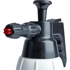 Alternate Verkäufe -Alternate Verkäufe MCBrikett FUSL FOAMSTER 900ml leer Druckspr her@@9ggfzb33 1