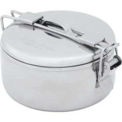 MSR Alpine StowAway Pot 0,475L, Topf