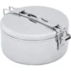 MSR Alpine StowAway Pot 0,775L, Topf -Alternate Verkäufe MSR Alpine StowAway Pot 0 775L Topf@@1717466