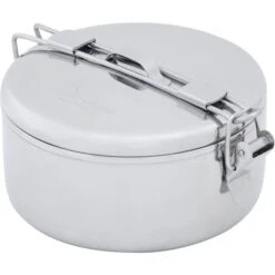 MSR Alpine StowAway Pot 0,775L, Topf