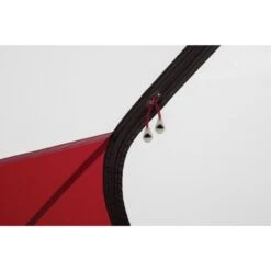 MSR Kuppelzelt Elixir 2 Gray 15 MSR Kuppelzelt Elixir 2 Gray -Alternate Verkäufe MSR Kuppelzelt Elixir 2 Gray@@1717290 6