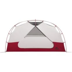 MSR Kuppelzelt Elixir 3 Gray 12 MSR Kuppelzelt Elixir 3 Gray -Alternate Verkäufe MSR Kuppelzelt Elixir 3 Gray@@1717292 3