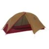 MSR Kuppelzelt FreeLite 1 Tan -Alternate Verkäufe MSR Kuppelzelt FreeLite 1 Tan@@1786436