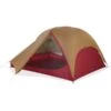 MSR Kuppelzelt FreeLite 3 Tan 26 MSR Kuppelzelt FreeLite 3 Tan -Alternate Verkäufe MSR Kuppelzelt FreeLite 3 Tan@@1786453