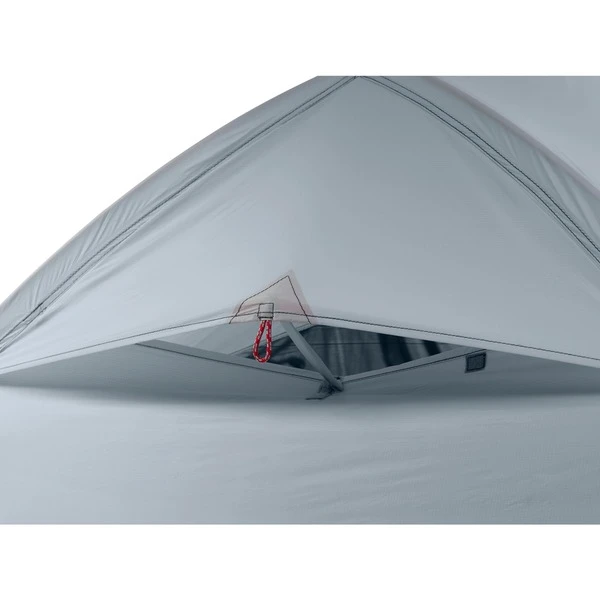 MSR Kuppelzelt Hubba Hubba NX 2 Gray 11 MSR Kuppelzelt Hubba Hubba NX 2 Gray – Bild 11