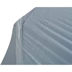 MSR Kuppelzelt Hubba Hubba NX 2 Gray 25 MSR Kuppelzelt Hubba Hubba NX 2 Gray -Alternate Verkäufe MSR Kuppelzelt Hubba Hubba NX 2 Gray@@1717319 12