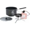 MSR WindBurner Group Stove System 2,5L, Gaskocher -Alternate Verkäufe MSR WindBurner Group Stove System 2 5L Gaskocher@@1717363