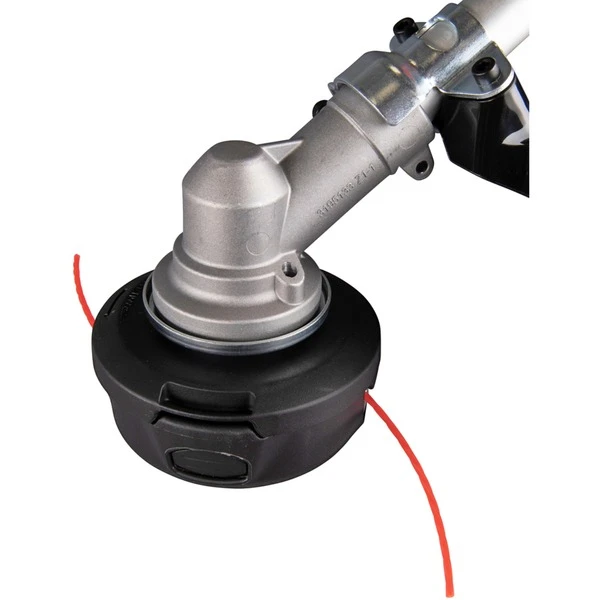 Makita Akku-Freischneider DUR369AZ, 36Volt (2x18V), Rasentrimmer 11 Makita Akku-Freischneider DUR369AZ, 36Volt (2x18V), Rasentrimmer – Bild 11