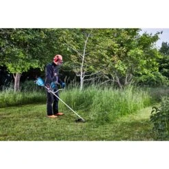 Makita Akku-Freischneider DUR369AZ, 36Volt (2x18V), Rasentrimmer 28 Makita Akku-Freischneider DUR369AZ, 36Volt (2x18V), Rasentrimmer -Alternate Verkäufe Makita Akku Freischneider DUR369AZ 36Volt 2x18V Rasentrimmer@@1695412 12