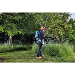 Makita Akku-Freischneider DUR369AZ, 36Volt (2x18V), Rasentrimmer 29 Makita Akku-Freischneider DUR369AZ, 36Volt (2x18V), Rasentrimmer -Alternate Verkäufe Makita Akku Freischneider DUR369AZ 36Volt 2x18V Rasentrimmer@@1695412 13