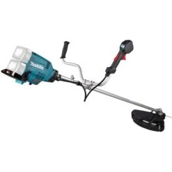 Makita Akku-Freischneider DUR369AZ, 36Volt (2x18V), Rasentrimmer 20 Makita Akku-Freischneider DUR369AZ, 36Volt (2x18V), Rasentrimmer -Alternate Verkäufe Makita Akku Freischneider DUR369AZ 36Volt 2x18V Rasentrimmer@@1695412 4