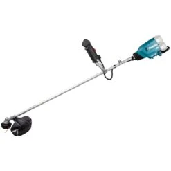 Makita Akku-Freischneider DUR369AZ, 36Volt (2x18V), Rasentrimmer 24 Makita Akku-Freischneider DUR369AZ, 36Volt (2x18V), Rasentrimmer -Alternate Verkäufe Makita Akku Freischneider DUR369AZ 36Volt 2x18V Rasentrimmer@@1695412 8