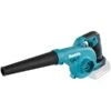 Makita Akku-Gebläse DUB185Z, 18Volt, Laubgebläse -Alternate Verkäufe Makita Akku Gebl se DUB185Z 18Volt Laubgebl se@@1714252