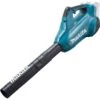 Makita Akku-Gebläse DUB362Z, 36Volt (2x18V), Laubgebläse