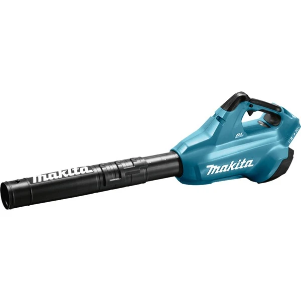 Makita Akku-Gebläse DUB362Z, 36Volt (2x18V), Laubgebläse 2 Makita Akku-Gebläse DUB362Z, 36Volt (2x18V), Laubgebläse – Bild 2