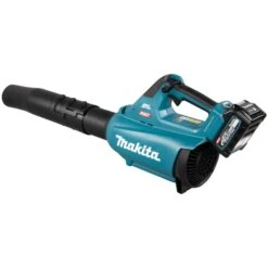 Makita Akku-Gebläse UB001GZ XGT, 40Volt, Laubgebläse 21 Makita Akku-Gebläse UB001GZ XGT, 40Volt, Laubgebläse -Alternate Verkäufe Makita Akku Gebl se UB001GZ XGT 40Volt Laubgebl se@@1827240 5