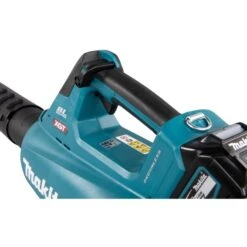 Makita Akku-Gebläse UB001GZ XGT, 40Volt, Laubgebläse 25 Makita Akku-Gebläse UB001GZ XGT, 40Volt, Laubgebläse -Alternate Verkäufe Makita Akku Gebl se UB001GZ XGT 40Volt Laubgebl se@@1827240 9