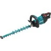 Makita Akku-Heckenschere DUH502Z, 18Volt -Alternate Verkäufe Makita Akku Heckenschere DUH502Z 18Volt@@9whdea0b