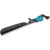 Makita Akku-Heckenschere UH014GZ XGT, 40Volt, 75cm -Alternate Verkäufe Makita Akku Heckenschere UH014GZ XGT 40Volt 75cm@@1880615