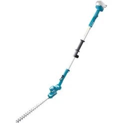 Makita Akku-Heckenschneider DUN461WZ, 18Volt, Heckenschere -Alternate Verkäufe Makita Akku Heckenschneider DUN461WZ 18Volt Heckenschere@@1783866 1