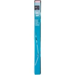 Makita Akku-Heckenschneider DUN461WZ, 18Volt, Heckenschere -Alternate Verkäufe Makita Akku Heckenschneider DUN461WZ 18Volt Heckenschere@@1783866 10