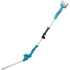 Makita Akku-Heckenschneider DUN461WZ, 18Volt, Heckenschere -Alternate Verkäufe Makita Akku Heckenschneider DUN461WZ 18Volt Heckenschere@@1783866 2