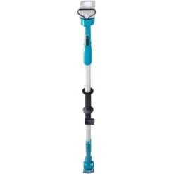 Makita Akku-Heckenschneider DUN461WZ, 18Volt, Heckenschere -Alternate Verkäufe Makita Akku Heckenschneider DUN461WZ 18Volt Heckenschere@@1783866 4