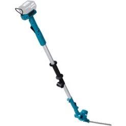 Makita Akku-Heckenschneider DUN461WZ, 18Volt, Heckenschere -Alternate Verkäufe Makita Akku Heckenschneider DUN461WZ 18Volt Heckenschere@@1783866 5