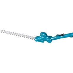 Makita Akku-Heckenschneider DUN461WZ, 18Volt, Heckenschere -Alternate Verkäufe Makita Akku Heckenschneider DUN461WZ 18Volt Heckenschere@@1783866 7