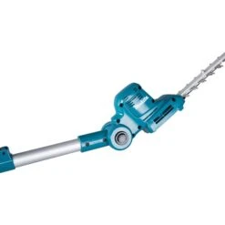 Makita Akku-Heckenschneider DUN461WZ, 18Volt, Heckenschere -Alternate Verkäufe Makita Akku Heckenschneider DUN461WZ 18Volt Heckenschere@@1783866 8