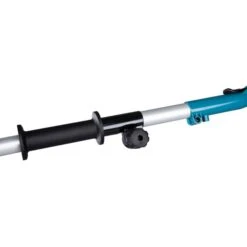 Makita Akku-Heckenschneider DUN461WZ, 18Volt, Heckenschere -Alternate Verkäufe Makita Akku Heckenschneider DUN461WZ 18Volt Heckenschere@@1783866 9