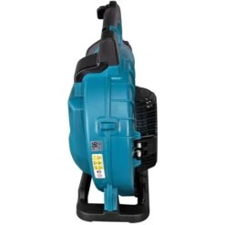 Makita Akku-Laubsauger/Laubbläser DUB363PT2V, 36Volt (2x18V) -Alternate Verkäufe Makita Akku Laubsauger Laubbl ser DUB363PT2V 36Volt 2x18V @@1695439 3