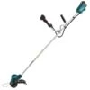 Makita Akku-Rasentrimmer DUR187URF, 18Volt -Alternate Verkäufe Makita Akku Rasentrimmer DUR187URF 18Volt@@9whbea23