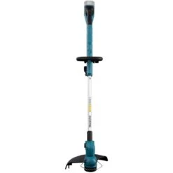 Makita Akku-Rasentrimmer DUR193Z, 18Volt -Alternate Verkäufe Makita Akku Rasentrimmer DUR193Z 18Volt@@1918034 7