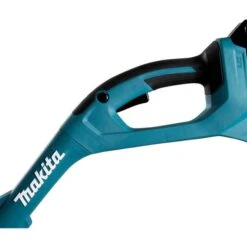 Makita Akku-Rasentrimmer DUR193Z, 18Volt -Alternate Verkäufe Makita Akku Rasentrimmer DUR193Z 18Volt@@1918034 8