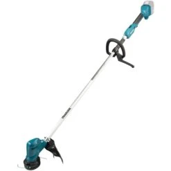 Makita Akku-Rasentrimmer DUR194ZX3, 18Volt