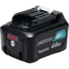 Makita BL1041B 4.0 Ah CXT, Akku 3 Makita BL1041B 4.0 Ah CXT, Akku -Alternate Verkäufe Makita BL1041B 4 0 Ah CXT Akku@@9wzbgac7