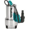 Makita Tauchpumpe Klar-/Schmutzwasser 10.800 L/h, Tauch- / Druckpumpe -Alternate Verkäufe Makita Tauchpumpe Klar Schmutzwasser 10 800 l h Tauch Druckpumpe@@9wigba01