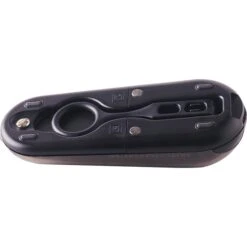 Mastrad Meat It Plus, Thermometer -Alternate Verkäufe Mastrad Meat it Plus Thermometer@@1737852 3